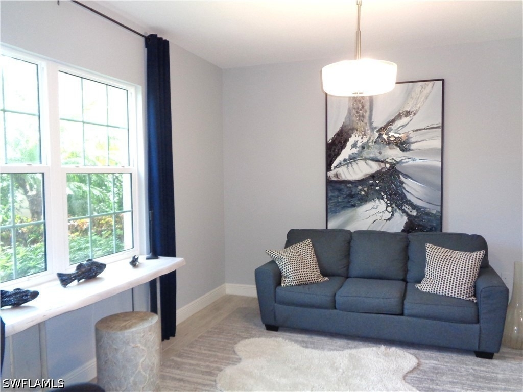 575 El Camino Real - Photo 2