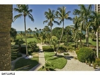 4451 Gulf Shore Boulevard N - Photo 5