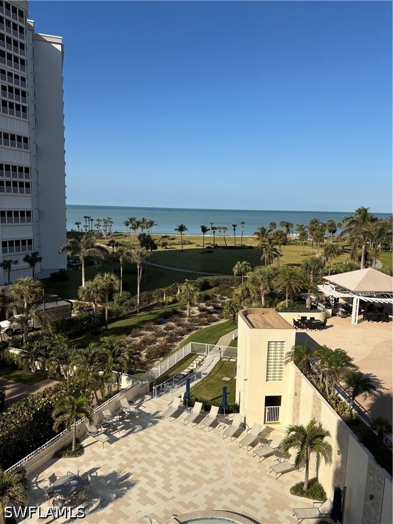 4451 Gulf Shore Boulevard N - Photo 19