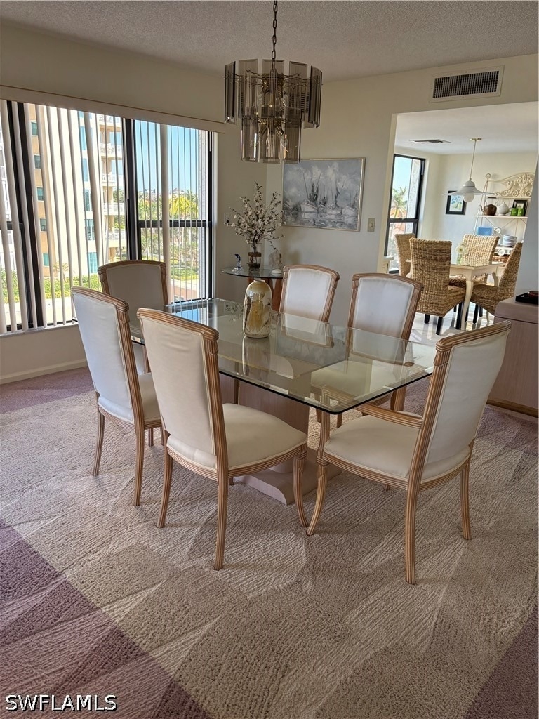 4451 Gulf Shore Boulevard N - Photo 17