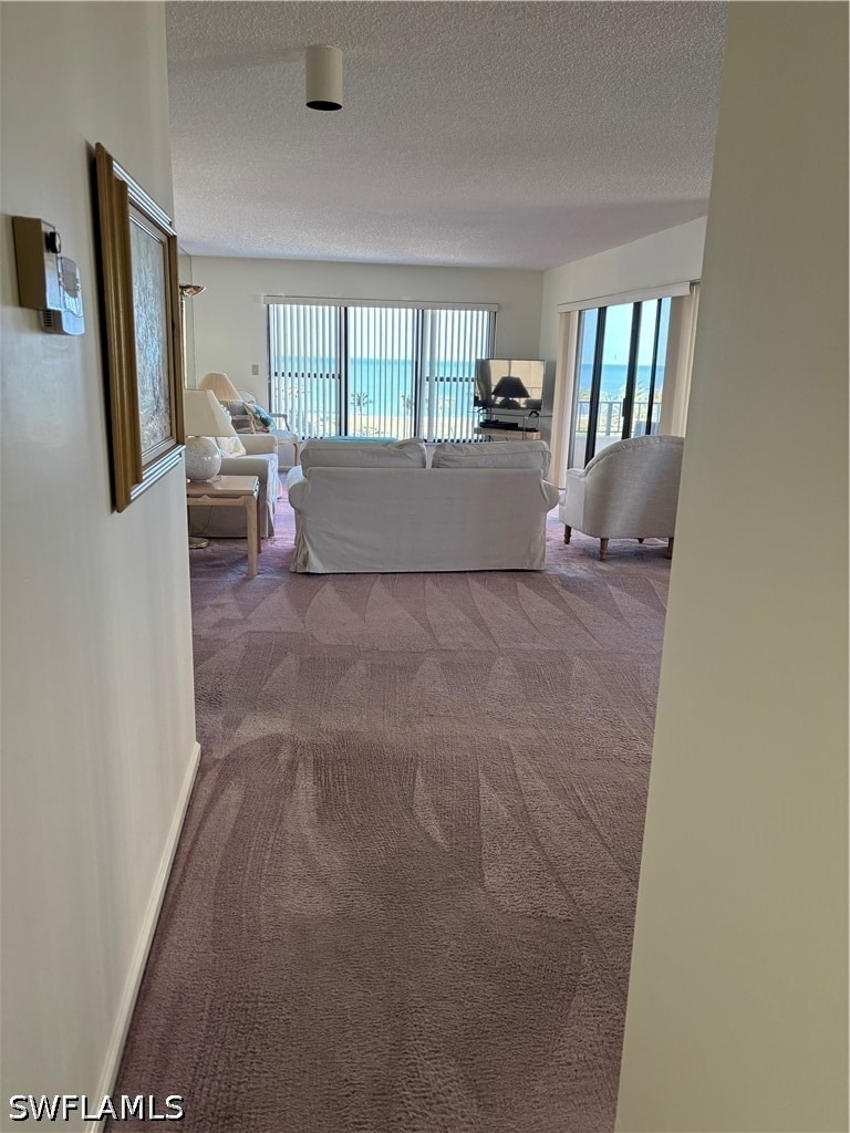 4451 Gulf Shore Boulevard N - Photo 24