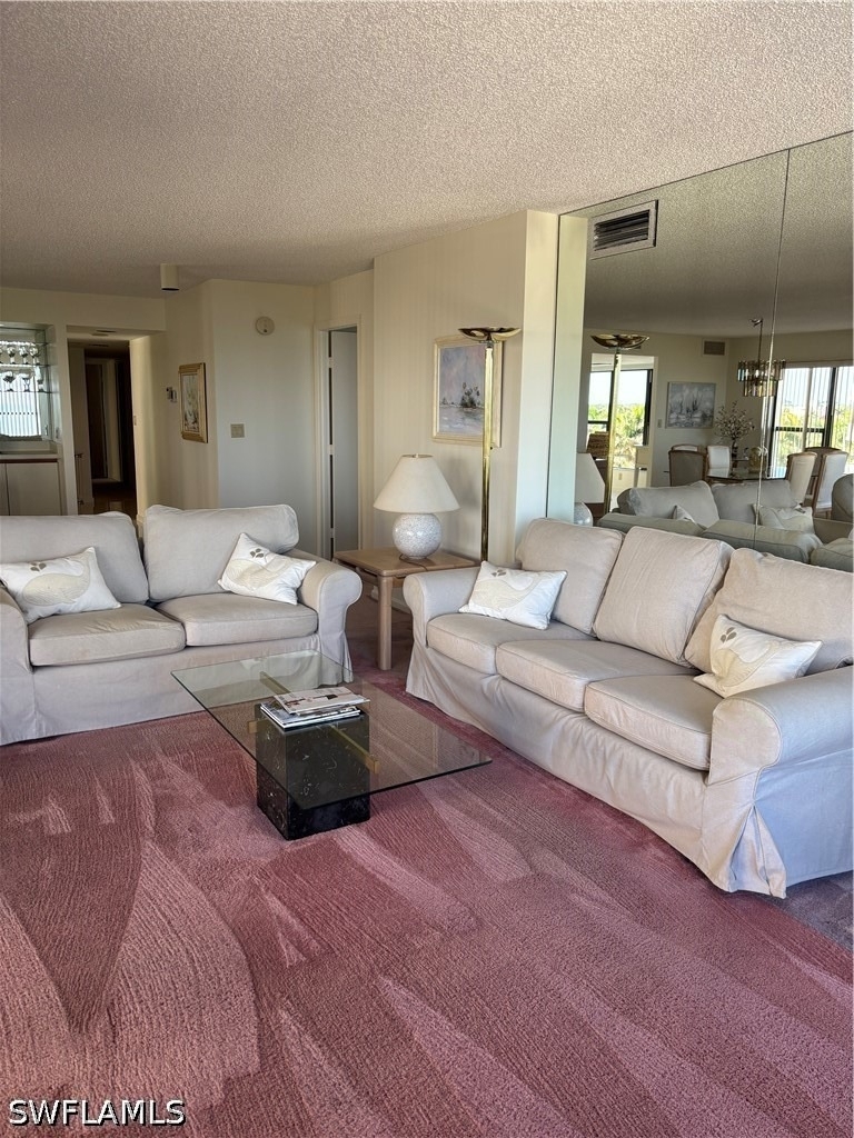 4451 Gulf Shore Boulevard N - Photo 22