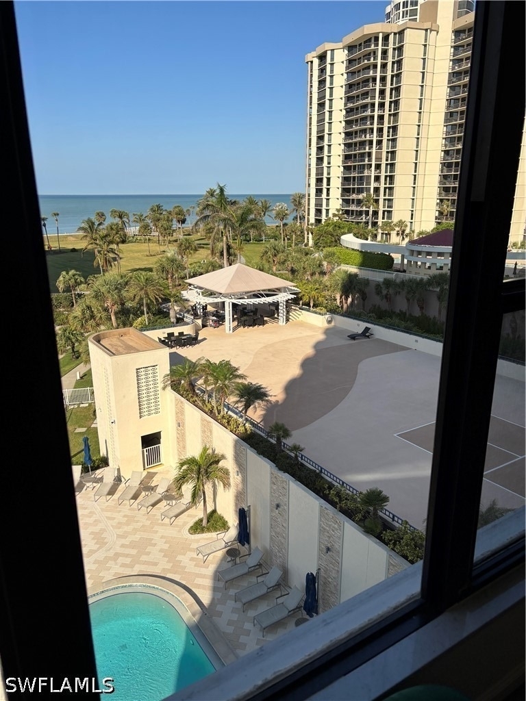 4451 Gulf Shore Boulevard N - Photo 27