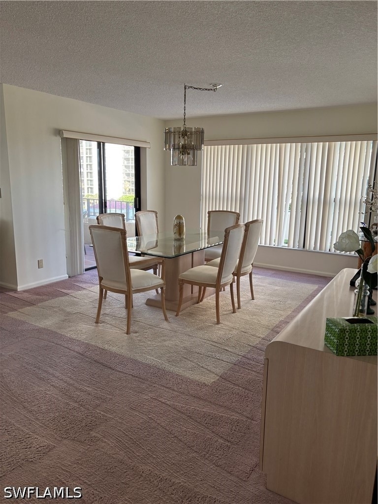 4451 Gulf Shore Boulevard N - Photo 25