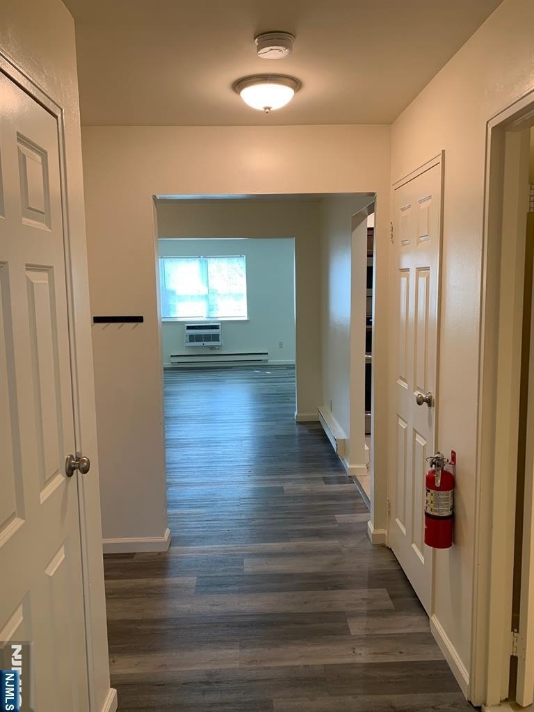 60d Hawthorne - Photo 19
