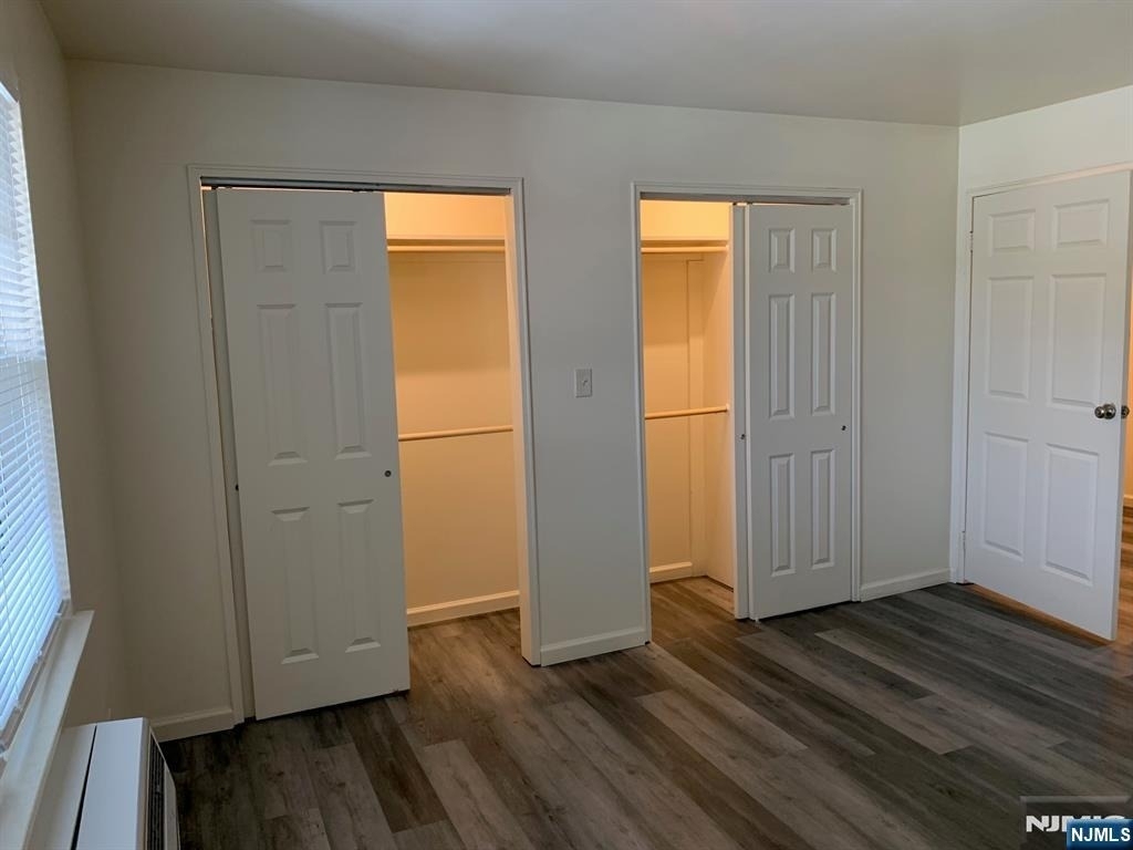 60d Hawthorne - Photo 18
