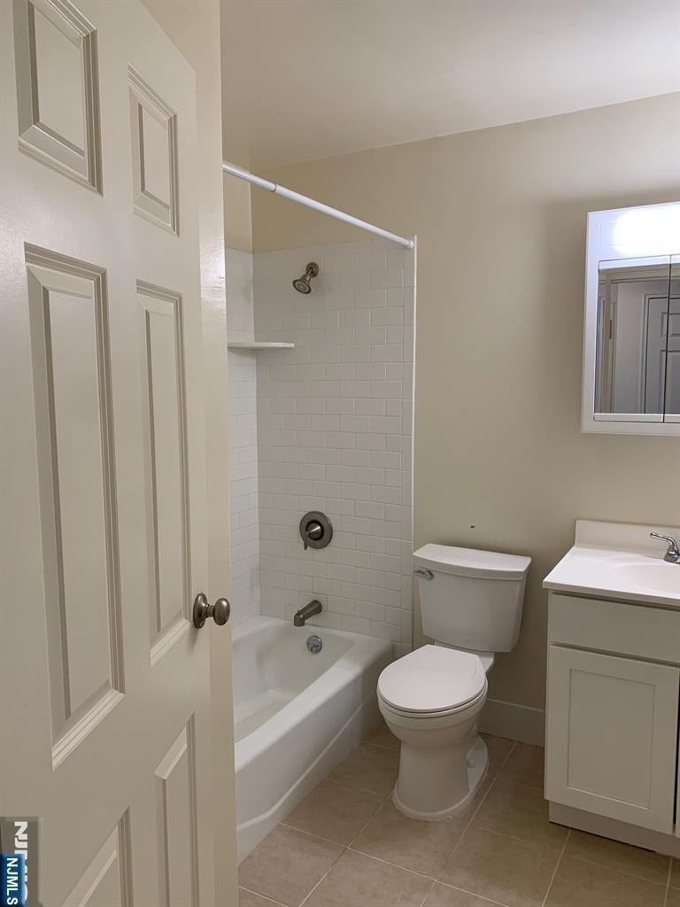 60d Hawthorne - Photo 15