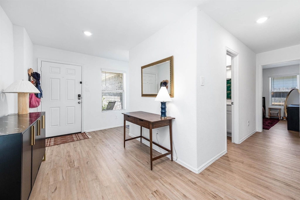 24114 Wandering Brook Drive - Photo 4