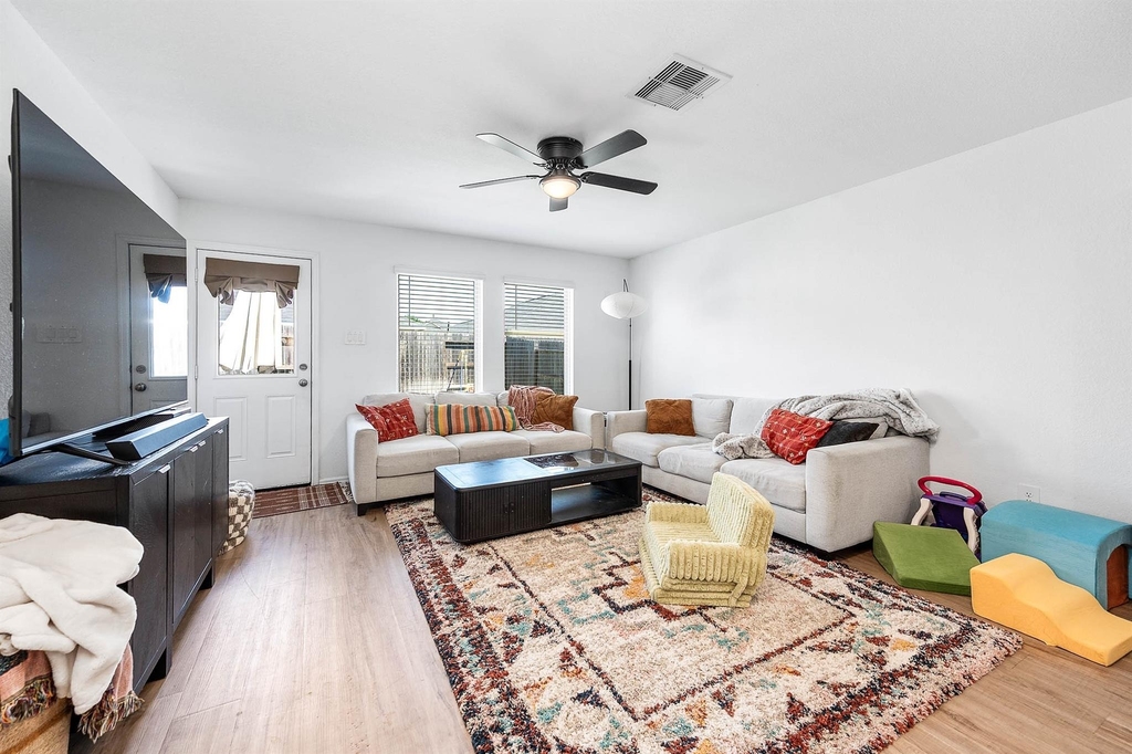 24114 Wandering Brook Drive - Photo 19