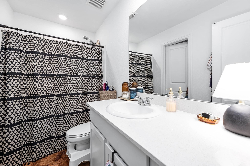 24114 Wandering Brook Drive - Photo 17