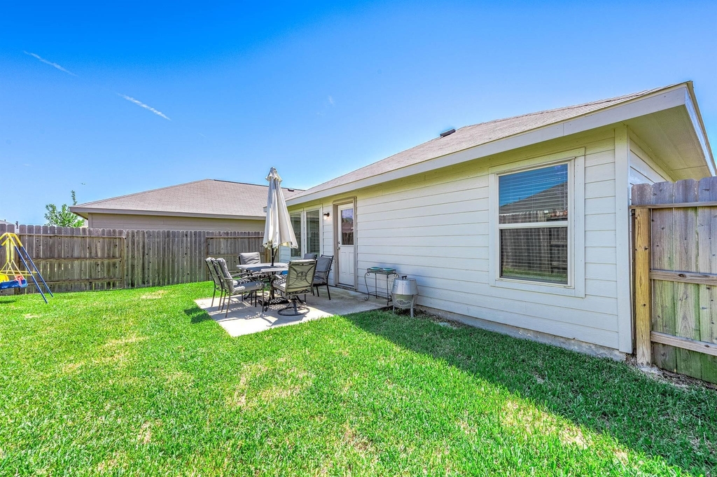 24114 Wandering Brook Drive - Photo 21