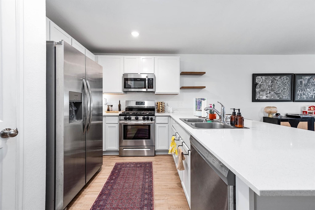 24114 Wandering Brook Drive - Photo 6