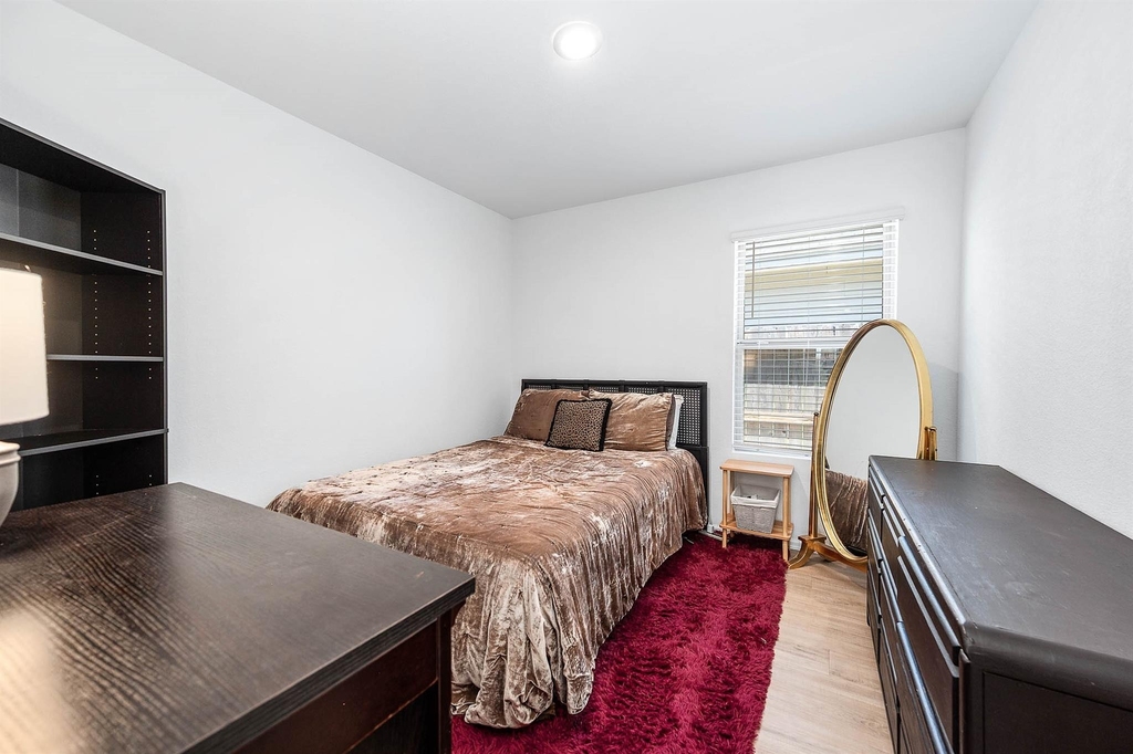 24114 Wandering Brook Drive - Photo 14