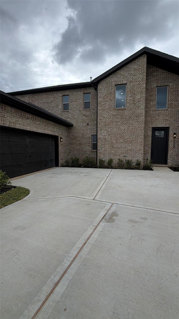 2623 Liguria Street - Photo 1
