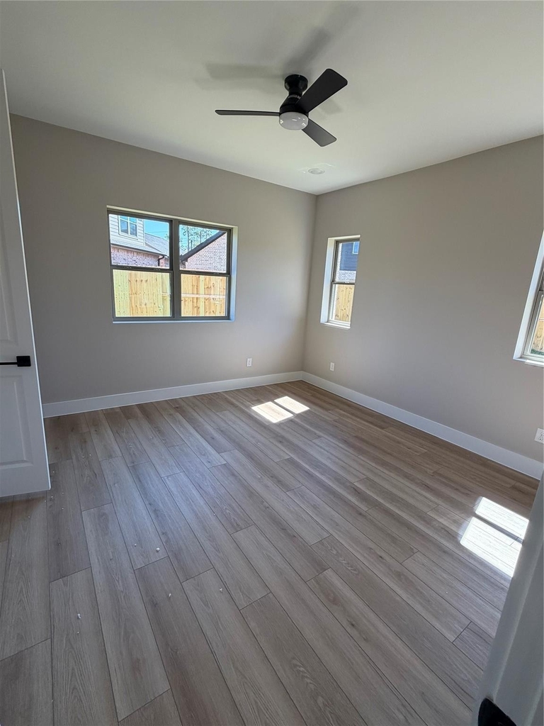 2623 Liguria Street - Photo 11