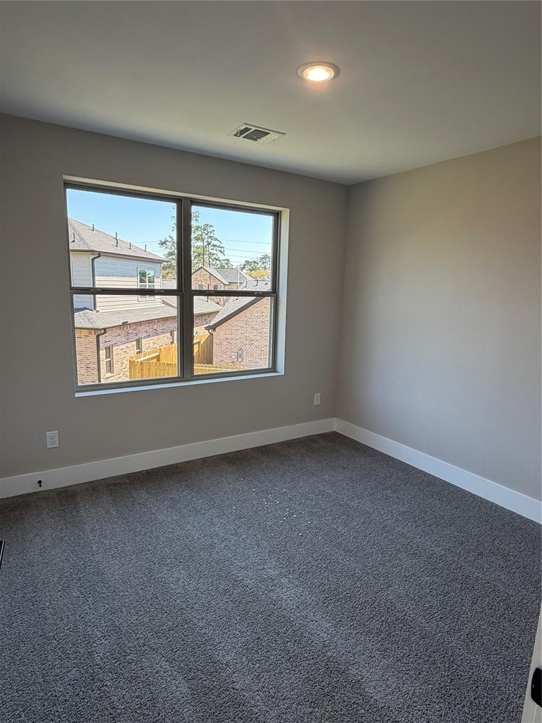 2623 Liguria Street - Photo 23
