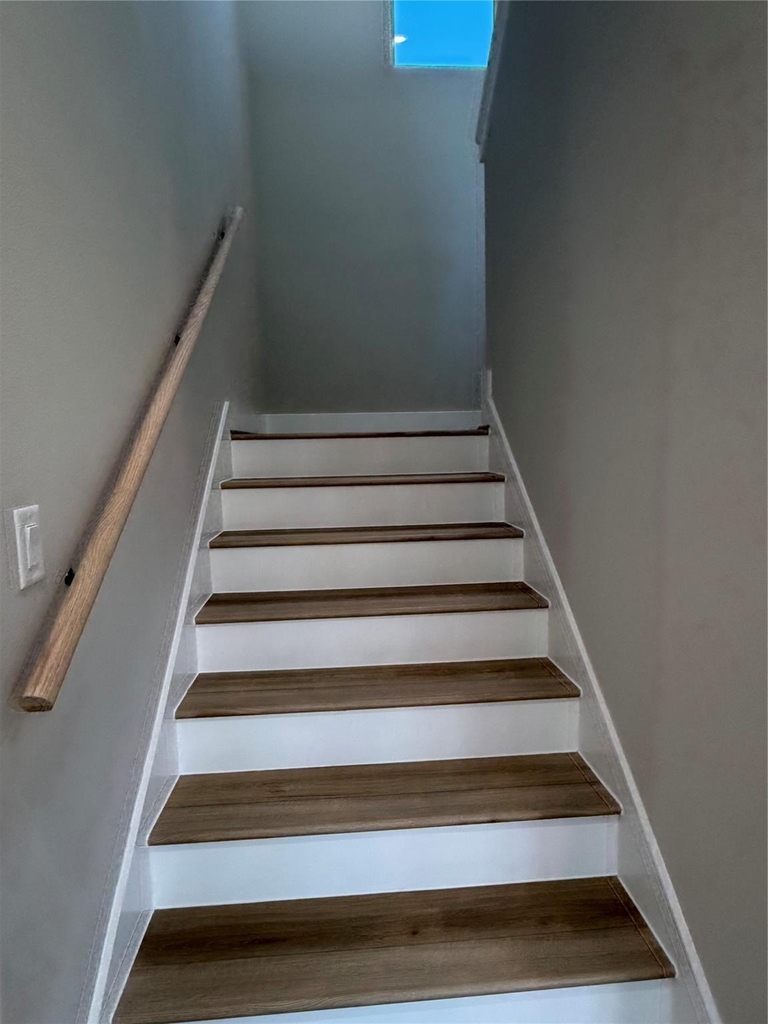 2623 Liguria Street - Photo 19