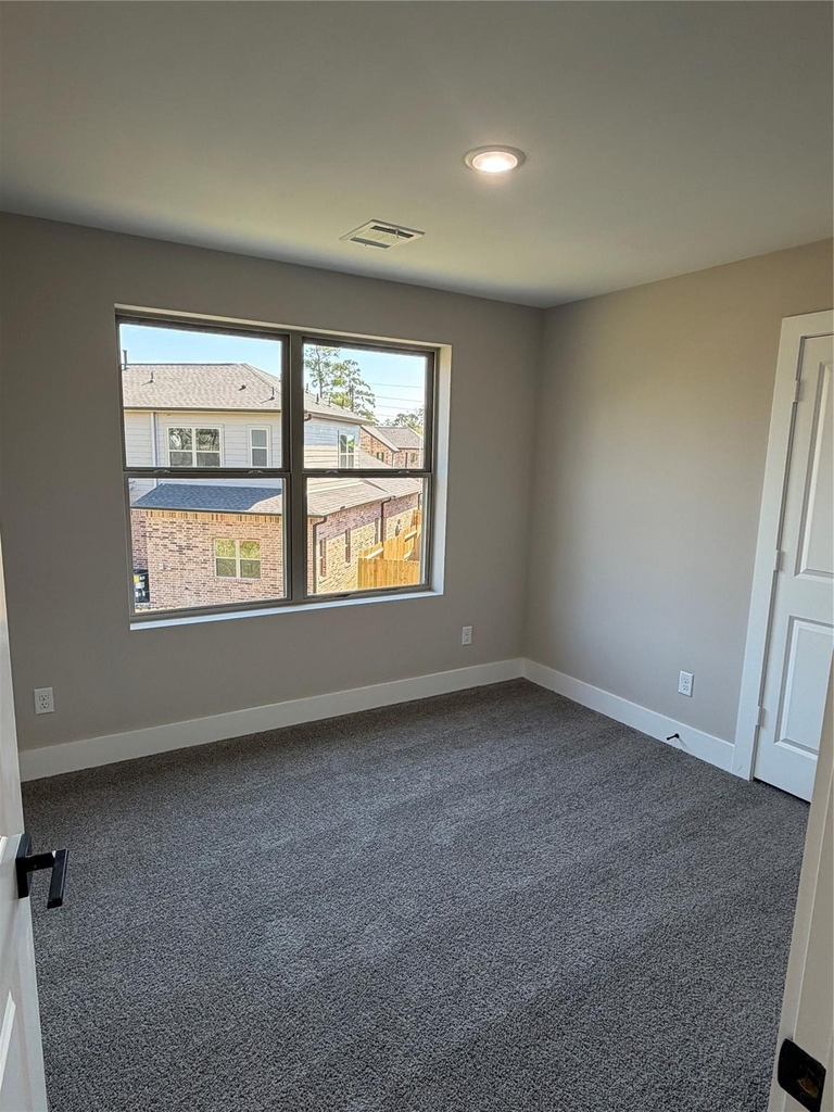 2623 Liguria Street - Photo 22