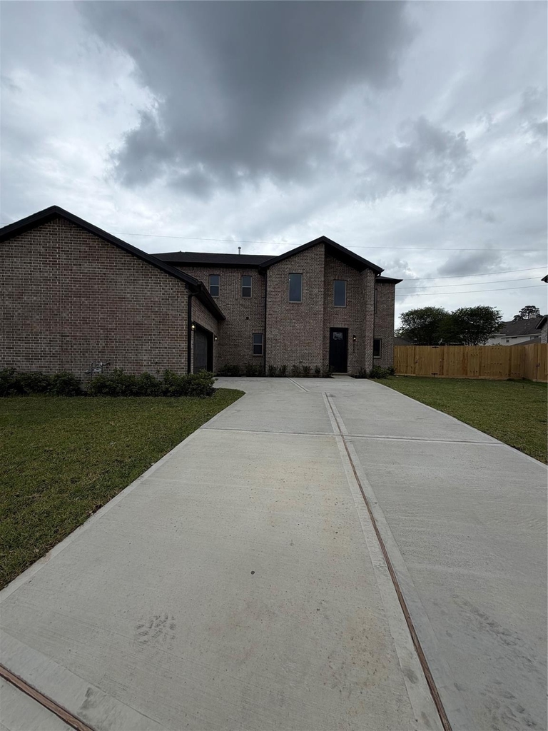 2623 Liguria Street - Photo 3
