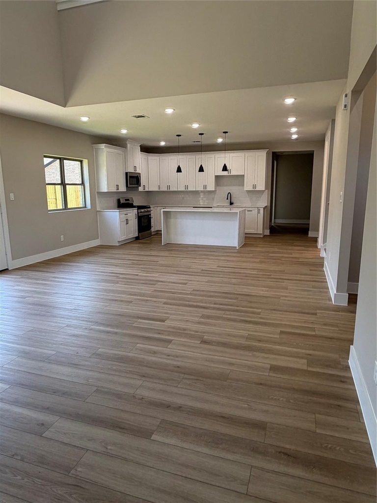 2623 Liguria Street - Photo 7