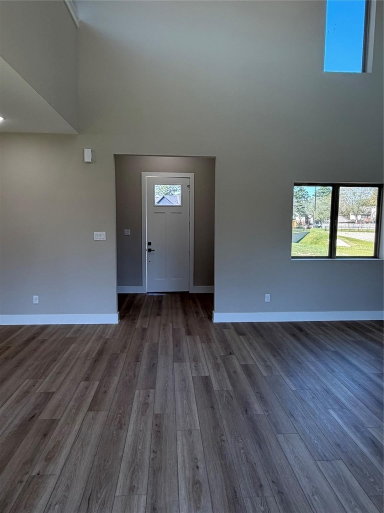 2623 Liguria Street - Photo 10