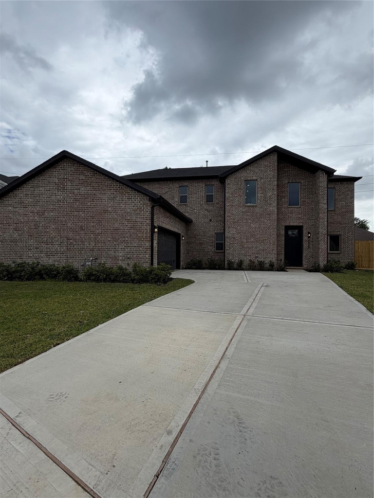 2623 Liguria Street - Photo 4