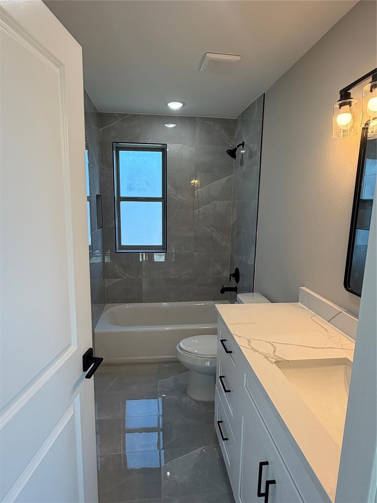 2623 Liguria Street - Photo 26