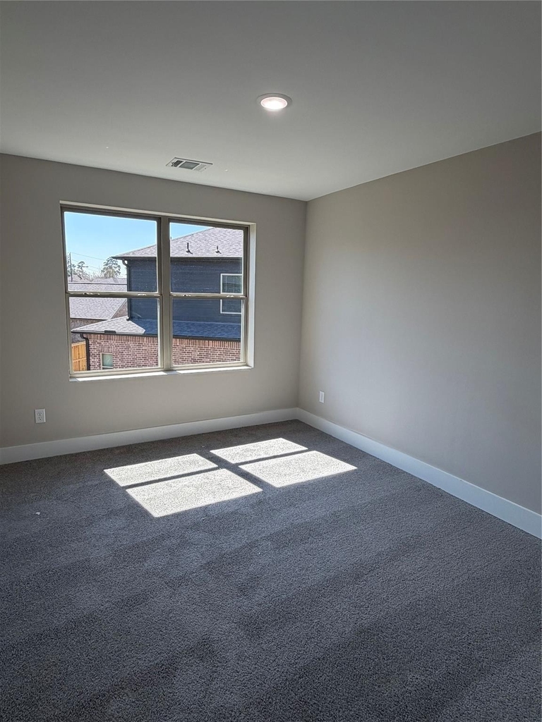 2623 Liguria Street - Photo 24