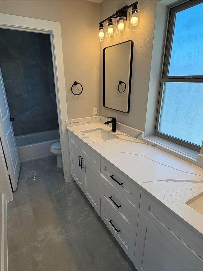 2623 Liguria Street - Photo 25