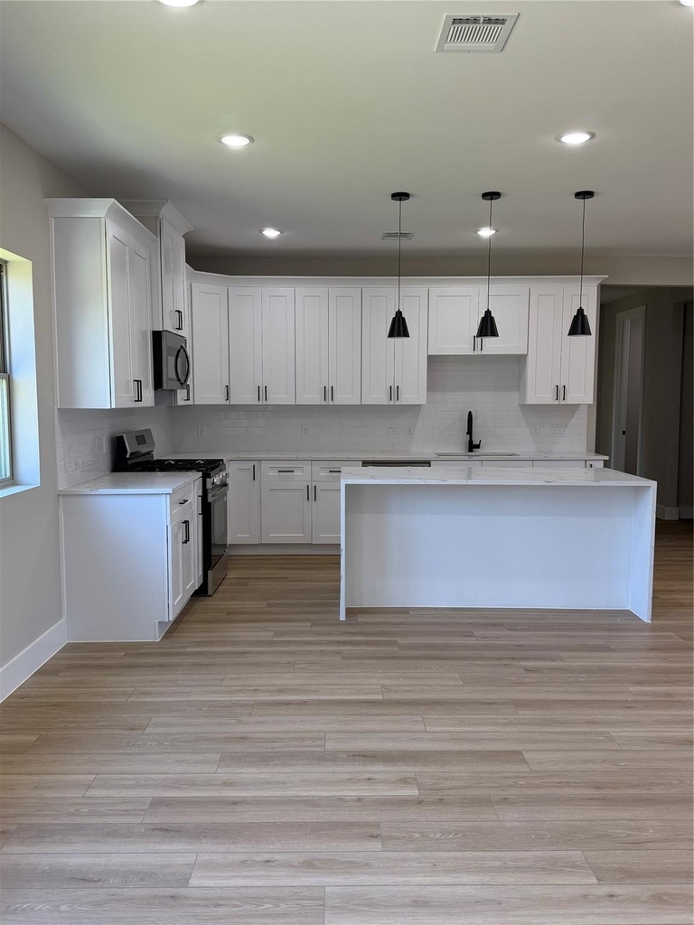 2623 Liguria Street - Photo 5
