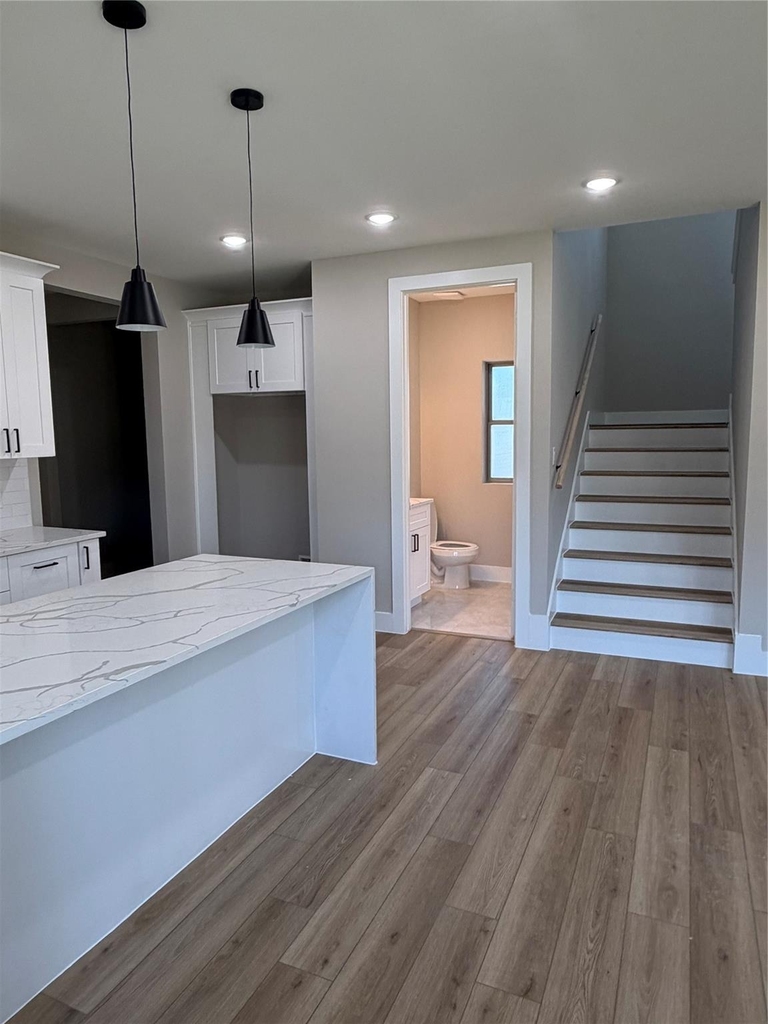 2623 Liguria Street - Photo 9