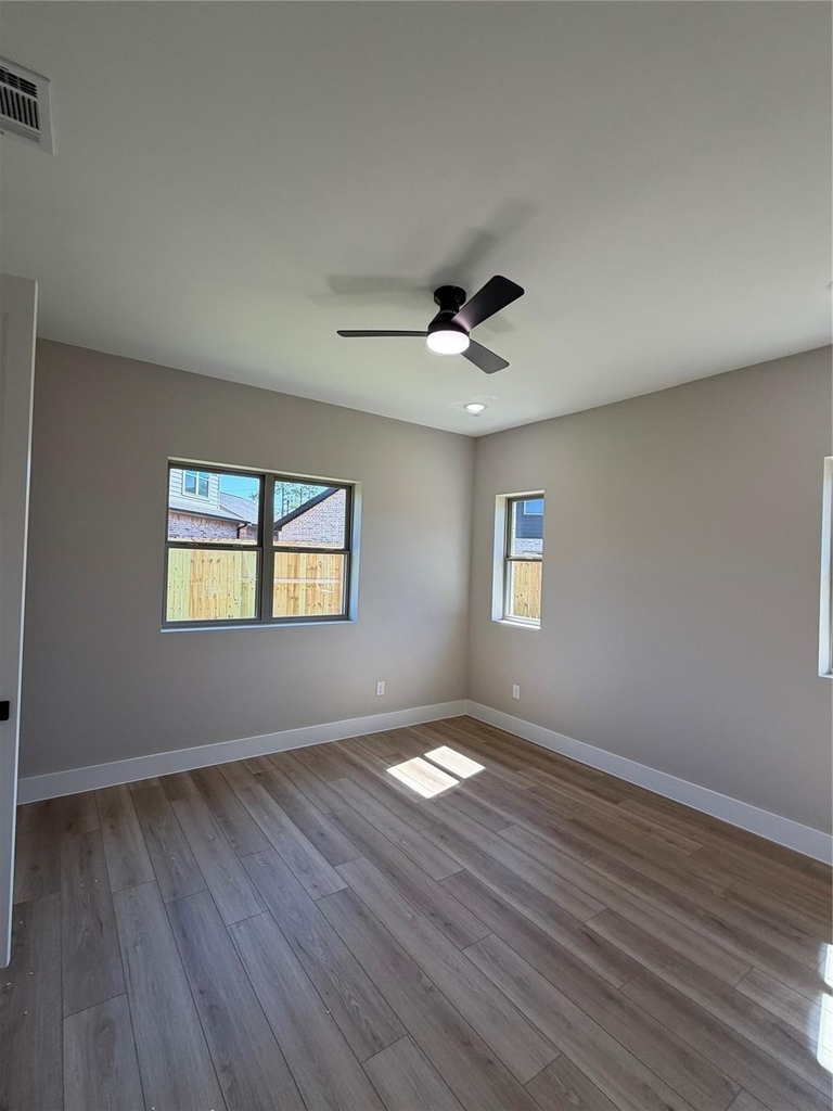 2623 Liguria Street - Photo 12