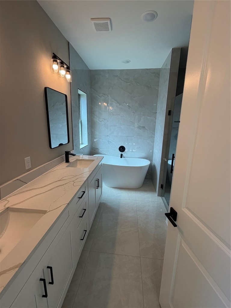 2623 Liguria Street - Photo 15