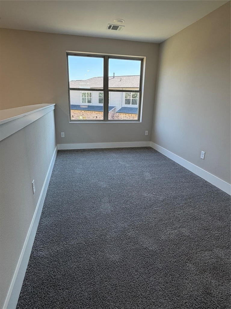 2623 Liguria Street - Photo 21