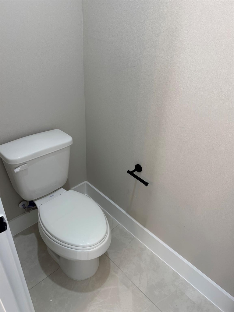 2623 Liguria Street - Photo 17