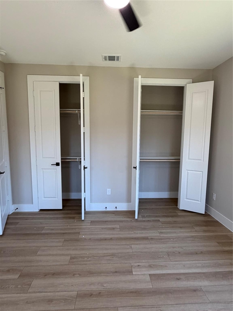 2623 Liguria Street - Photo 18