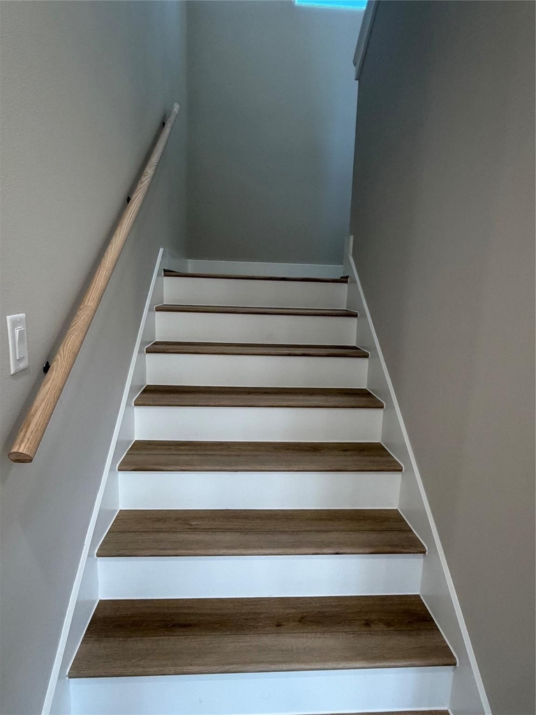 2623 Liguria Street - Photo 20