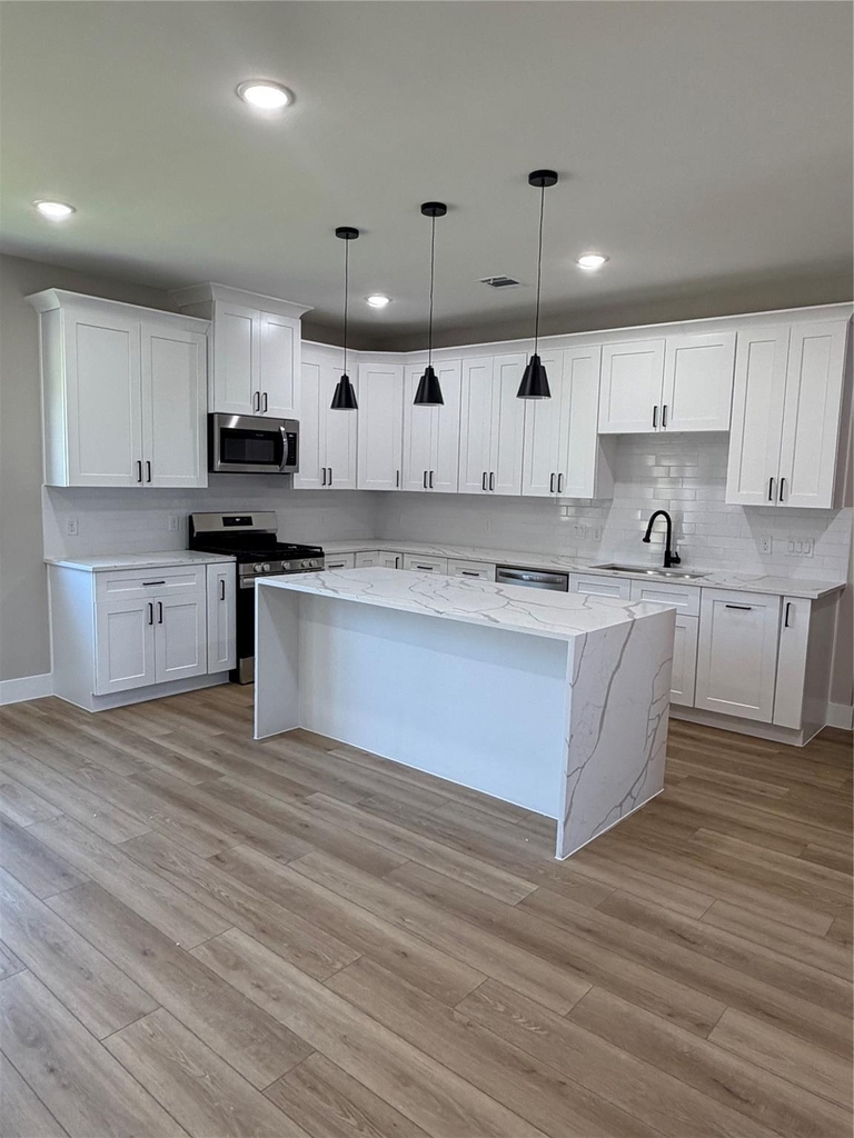 2623 Liguria Street - Photo 6
