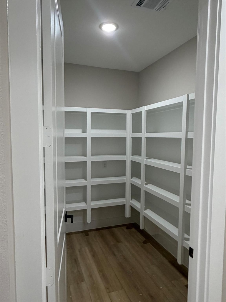 2623 Liguria Street - Photo 8
