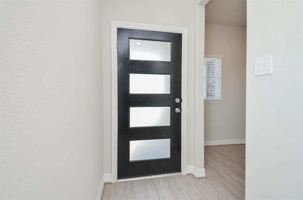 7402 Sunlit Harbor Dr - Photo 5