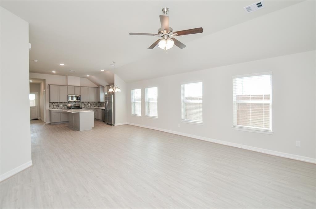 7402 Sunlit Harbor Dr - Photo 20