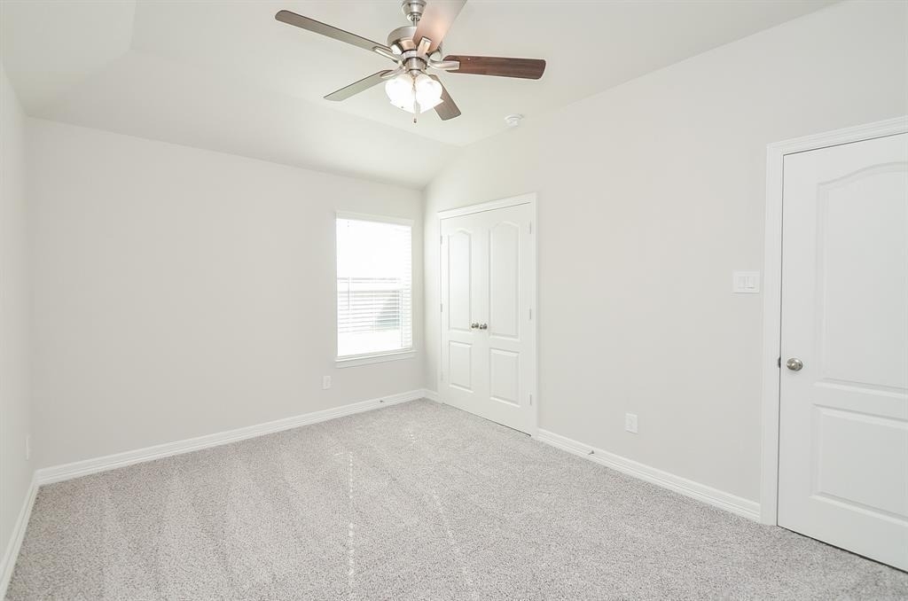 7402 Sunlit Harbor Dr - Photo 31