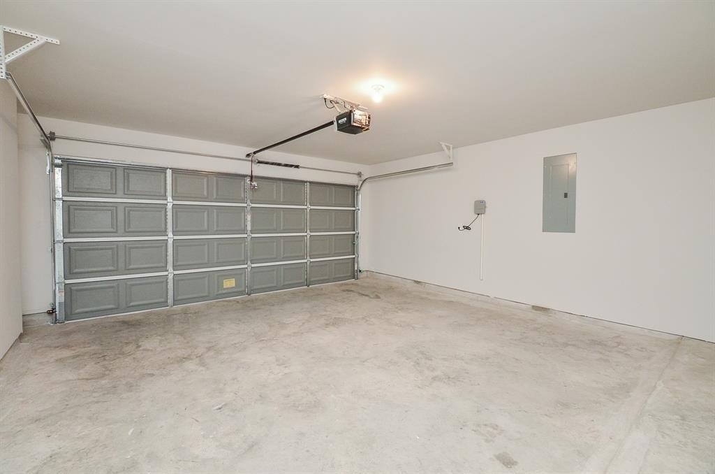7402 Sunlit Harbor Dr - Photo 29