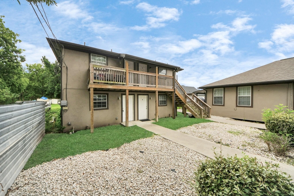 706 Harris Avenue - Photo 17