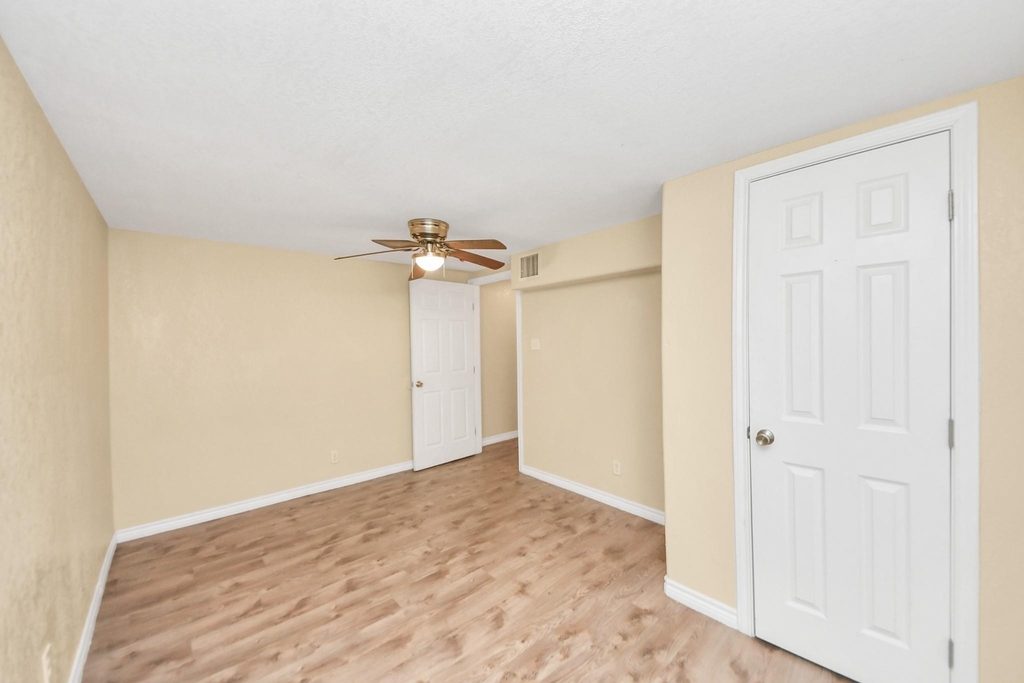 706 Harris Avenue - Photo 15