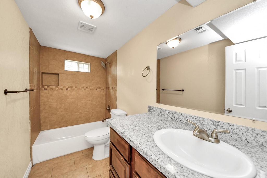 706 Harris Avenue - Photo 13