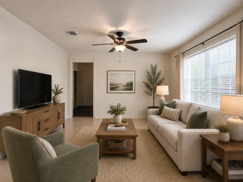 1443 Willow Rock Road - Photo 2