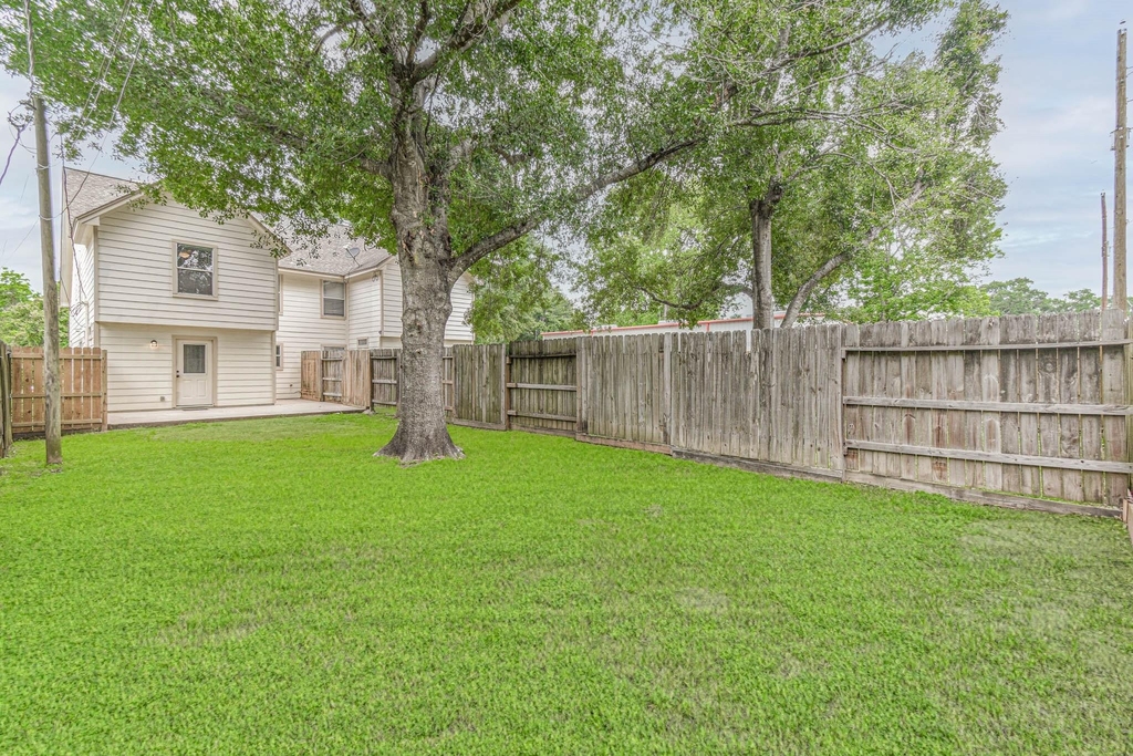 213 Foster Street - Photo 21