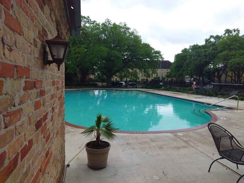5215 Arboles Drive - Photo 9