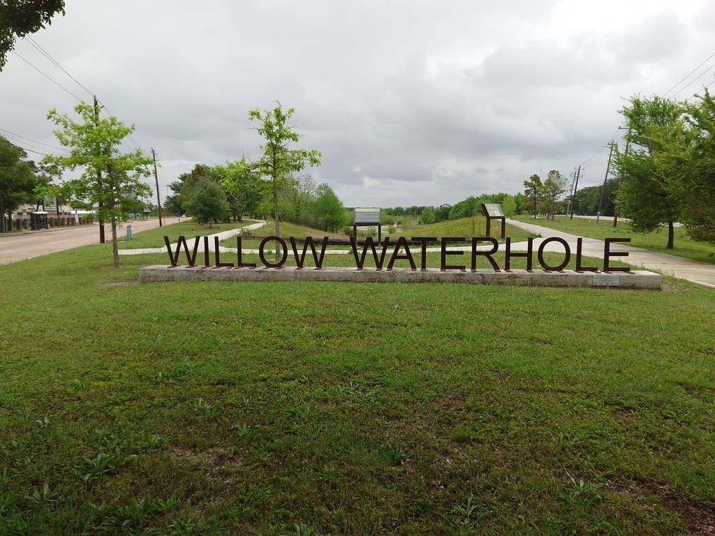 5215 Arboles Drive - Photo 7